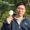 joyjiangwei
