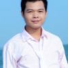 wqhyiuxiang