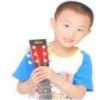 mark_huang