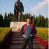 chenguanda25