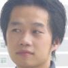 junking