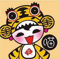 苏曼殊
