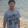 parkcy2008