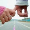 青苹果之恋