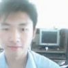 jaymuyonglin