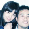 wfjointcom