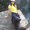 chenyanfang