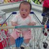 sue_huang