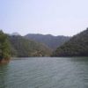 zhushuangzhi