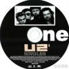 u2one