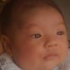 liangbing790824