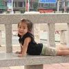 dingyong2236
