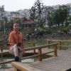 chenghao123
