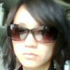 xingyun1989