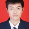 指间的回忆