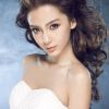 liuchuanwei120