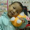 zhangshuxin