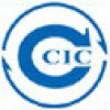 CCICSET