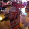 品质致胜