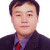 wangxiying25