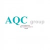 AQCgroup