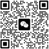 ISO文档辅助工具宸思数据