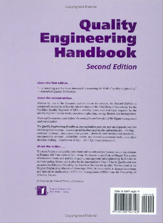 Quality Engineering Handbook (封底).jpg