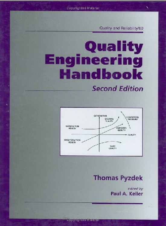 Quality Engineering Handbook (封面).jpg