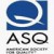 ASQ