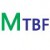 MTBF