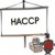 HACCP