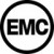 EMC