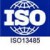 ISO13485