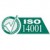 ISO14001