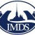 IMDS