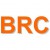 BRC