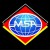 MSA (测量系统分析)