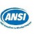 ANSI