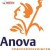 ANOVA