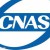 CNAS