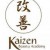 Kaizen