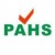 PAHs